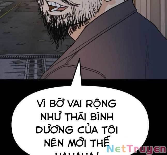 đọc truyện Bạn Trai Vệ Sĩ Chương 45 ảnh 47 tại Thiên Thai Truyện