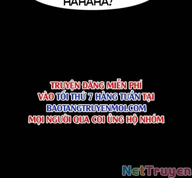 đọc truyện Bạn Trai Vệ Sĩ Chương 45 ảnh 48 tại Thiên Thai Truyện