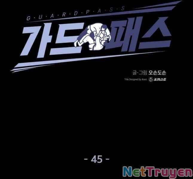 đọc truyện Bạn Trai Vệ Sĩ Chương 45 ảnh 49 tại Thiên Thai Truyện