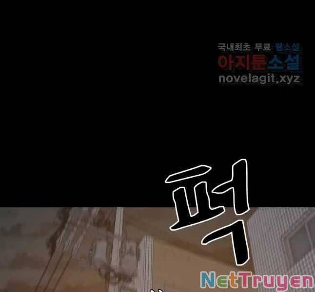 đọc truyện Bạn Trai Vệ Sĩ Chương 45 ảnh 50 tại Thiên Thai Truyện