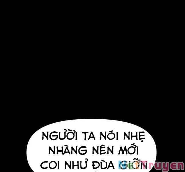 đọc truyện Bạn Trai Vệ Sĩ Chương 45 ảnh 52 tại Thiên Thai Truyện