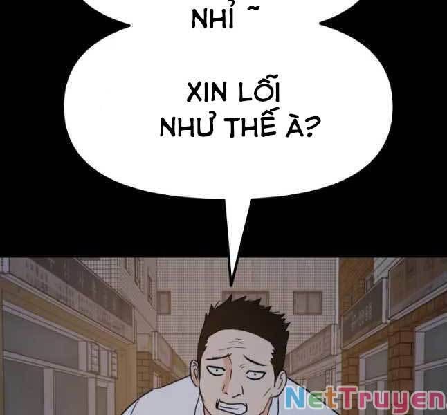 đọc truyện Bạn Trai Vệ Sĩ Chương 45 ảnh 53 tại Thiên Thai Truyện