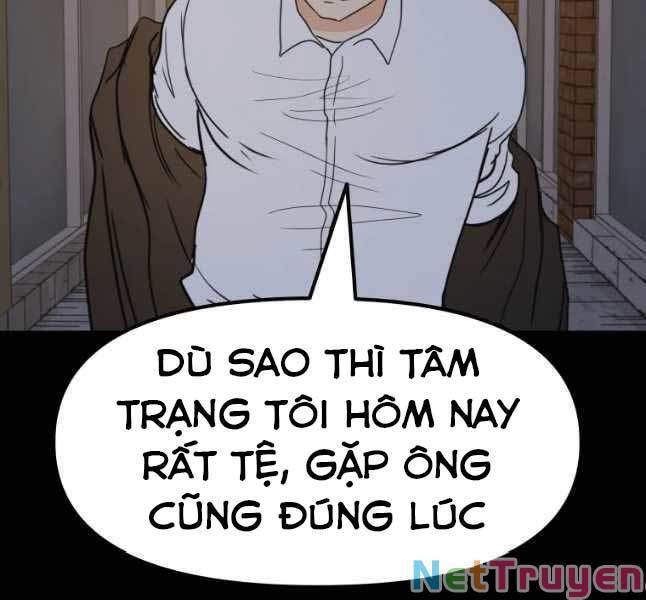 đọc truyện Bạn Trai Vệ Sĩ Chương 45 ảnh 54 tại Thiên Thai Truyện