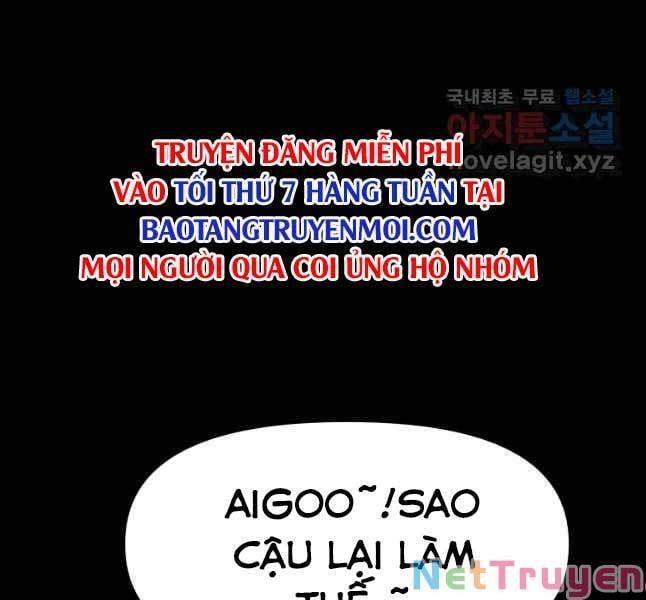 đọc truyện Bạn Trai Vệ Sĩ Chương 45 ảnh 55 tại Thiên Thai Truyện