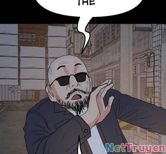 đọc truyện Bạn Trai Vệ Sĩ Chương 45 ảnh 56 tại Thiên Thai Truyện