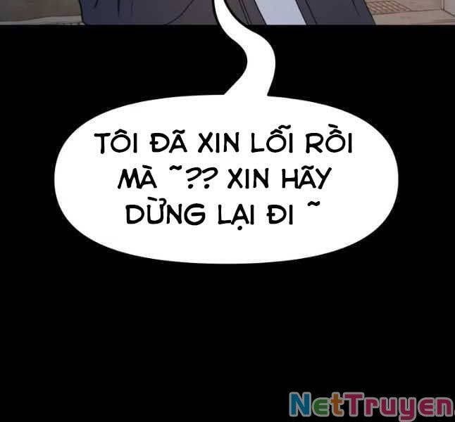 đọc truyện Bạn Trai Vệ Sĩ Chương 45 ảnh 57 tại Thiên Thai Truyện