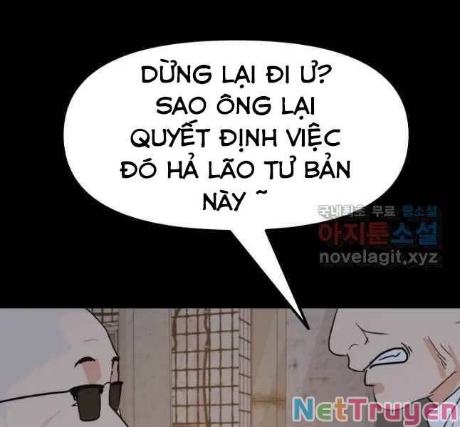 đọc truyện Bạn Trai Vệ Sĩ Chương 45 ảnh 58 tại Thiên Thai Truyện