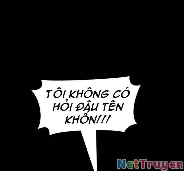 đọc truyện Bạn Trai Vệ Sĩ Chương 45 ảnh 60 tại Thiên Thai Truyện