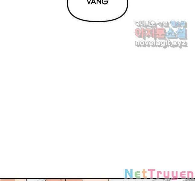 đọc truyện Bạn Trai Vệ Sĩ Chương 45 ảnh 8 tại Thiên Thai Truyện