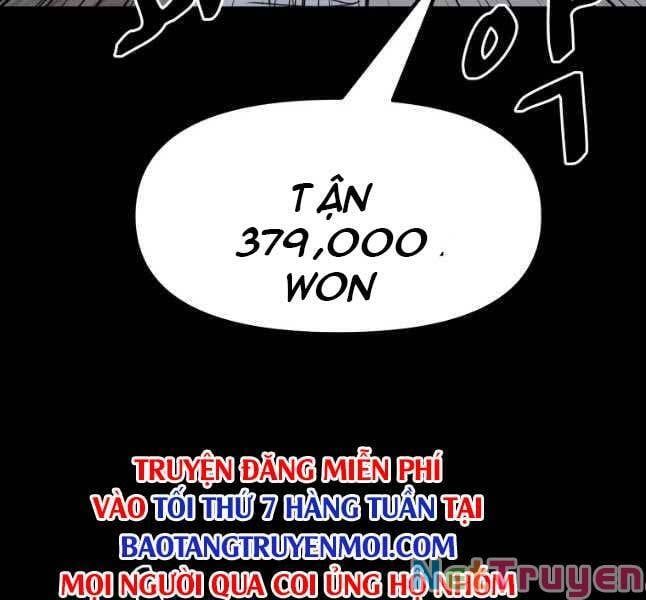 đọc truyện Bạn Trai Vệ Sĩ Chương 45 ảnh 62 tại Thiên Thai Truyện