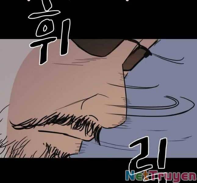 đọc truyện Bạn Trai Vệ Sĩ Chương 45 ảnh 63 tại Thiên Thai Truyện