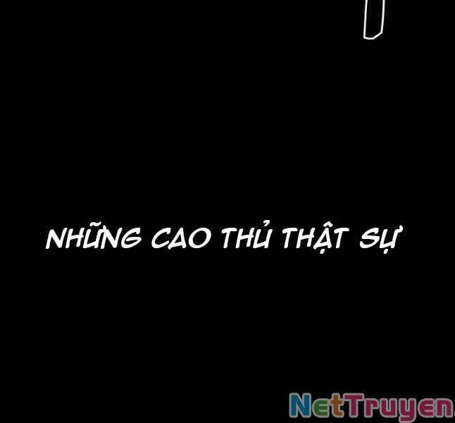 đọc truyện Bạn Trai Vệ Sĩ Chương 45 ảnh 64 tại Thiên Thai Truyện