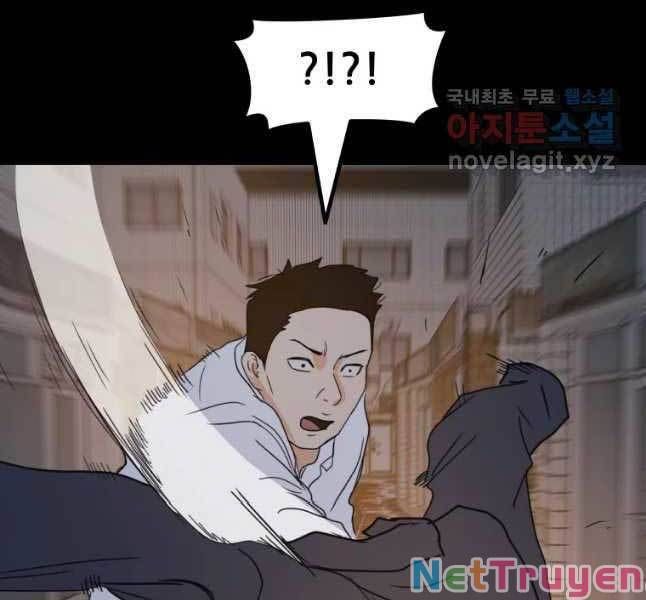 đọc truyện Bạn Trai Vệ Sĩ Chương 45 ảnh 65 tại Thiên Thai Truyện