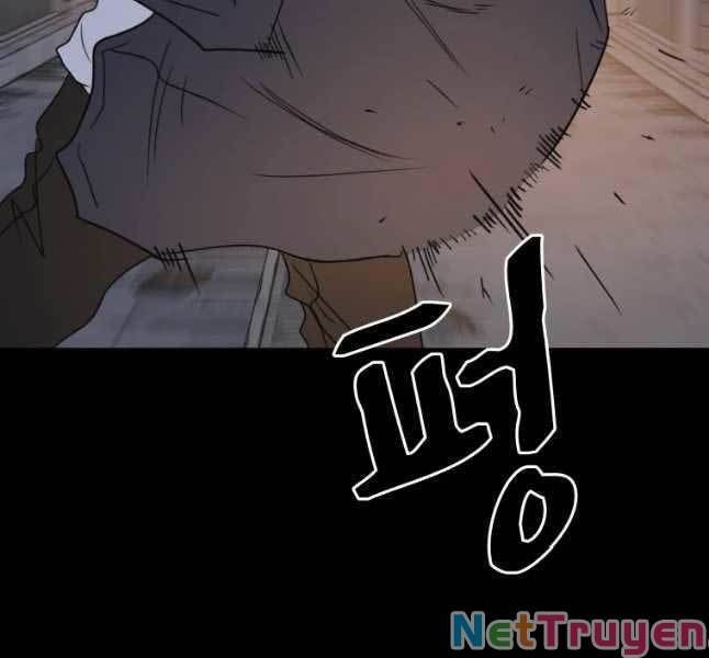 đọc truyện Bạn Trai Vệ Sĩ Chương 45 ảnh 66 tại Thiên Thai Truyện