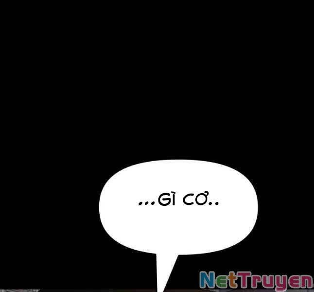 đọc truyện Bạn Trai Vệ Sĩ Chương 45 ảnh 67 tại Thiên Thai Truyện