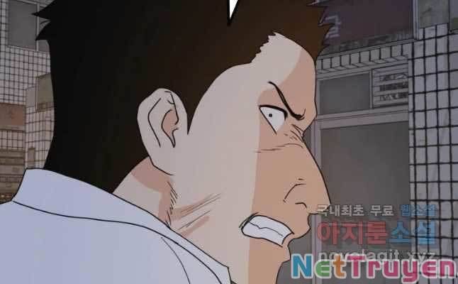 đọc truyện Bạn Trai Vệ Sĩ Chương 45 ảnh 68 tại Thiên Thai Truyện