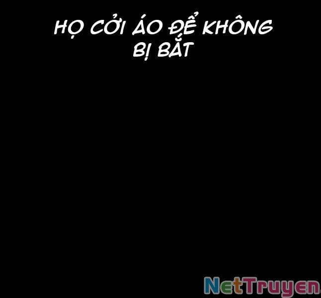 đọc truyện Bạn Trai Vệ Sĩ Chương 45 ảnh 70 tại Thiên Thai Truyện