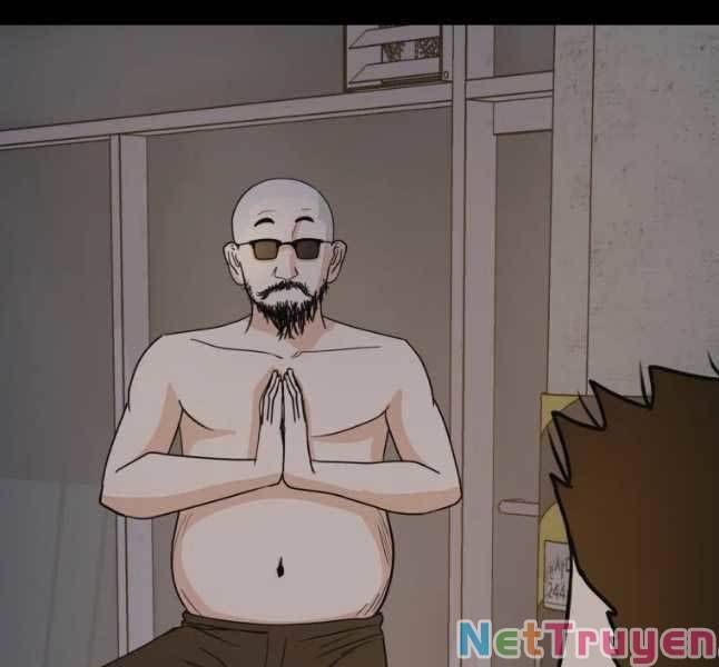 đọc truyện Bạn Trai Vệ Sĩ Chương 45 ảnh 71 tại Thiên Thai Truyện