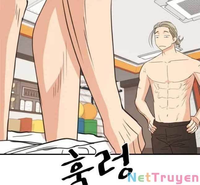 đọc truyện Bạn Trai Vệ Sĩ Chương 45 ảnh 9 tại Thiên Thai Truyện