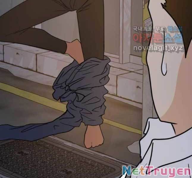 đọc truyện Bạn Trai Vệ Sĩ Chương 45 ảnh 72 tại Thiên Thai Truyện