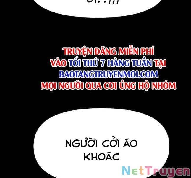 đọc truyện Bạn Trai Vệ Sĩ Chương 45 ảnh 74 tại Thiên Thai Truyện