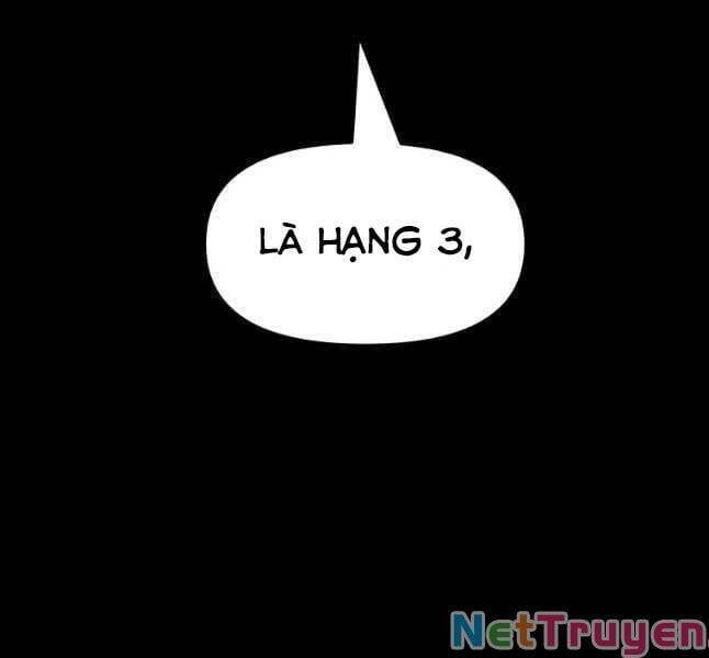 đọc truyện Bạn Trai Vệ Sĩ Chương 45 ảnh 76 tại Thiên Thai Truyện