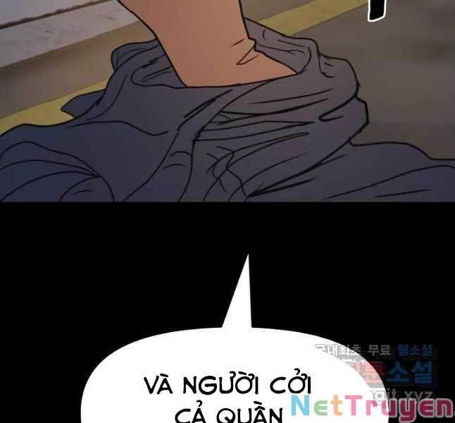 đọc truyện Bạn Trai Vệ Sĩ Chương 45 ảnh 78 tại Thiên Thai Truyện