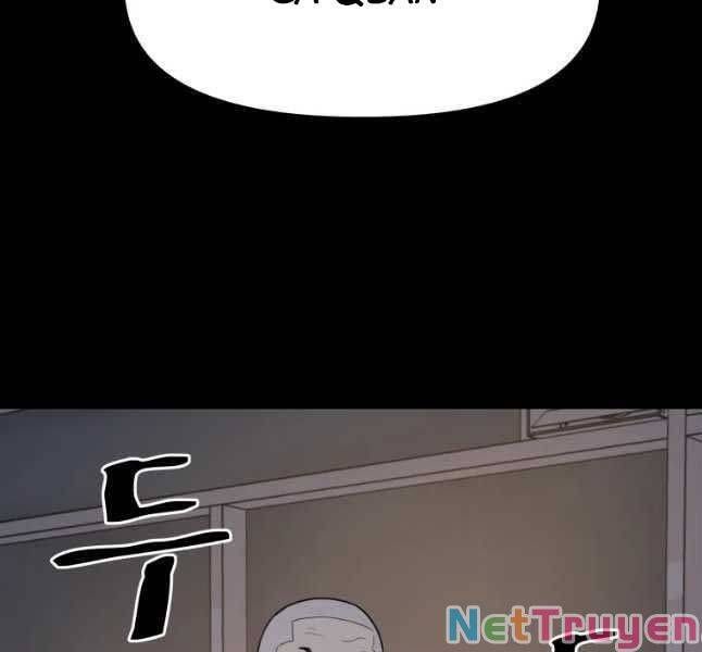 đọc truyện Bạn Trai Vệ Sĩ Chương 45 ảnh 79 tại Thiên Thai Truyện