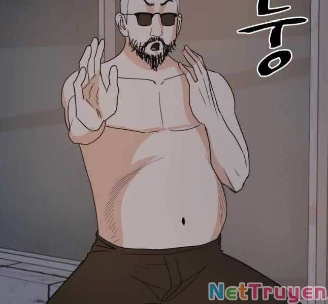 đọc truyện Bạn Trai Vệ Sĩ Chương 45 ảnh 80 tại Thiên Thai Truyện