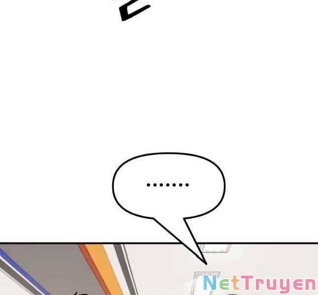 đọc truyện Bạn Trai Vệ Sĩ Chương 45 ảnh 10 tại Thiên Thai Truyện