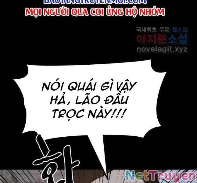 đọc truyện Bạn Trai Vệ Sĩ Chương 45 ảnh 82 tại Thiên Thai Truyện