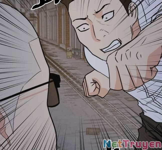 đọc truyện Bạn Trai Vệ Sĩ Chương 45 ảnh 83 tại Thiên Thai Truyện