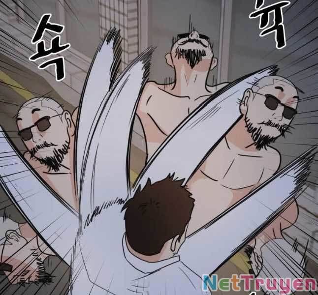 đọc truyện Bạn Trai Vệ Sĩ Chương 45 ảnh 86 tại Thiên Thai Truyện