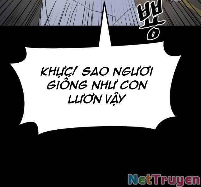 đọc truyện Bạn Trai Vệ Sĩ Chương 45 ảnh 87 tại Thiên Thai Truyện