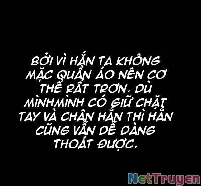 đọc truyện Bạn Trai Vệ Sĩ Chương 45 ảnh 88 tại Thiên Thai Truyện