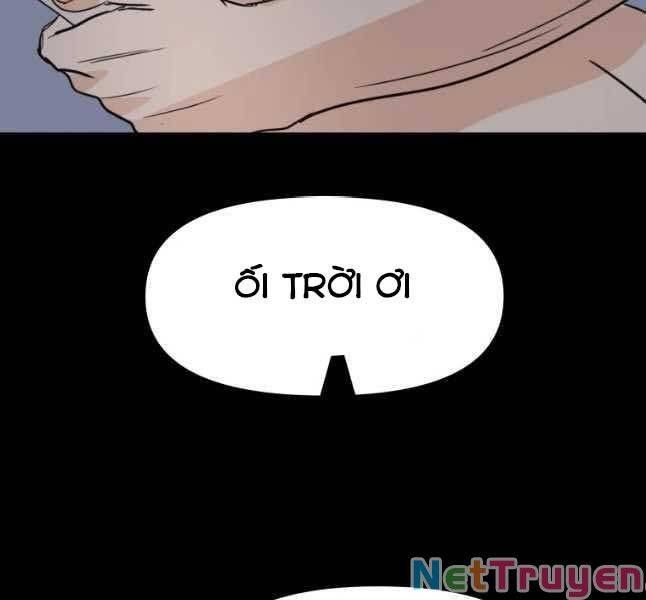 đọc truyện Bạn Trai Vệ Sĩ Chương 45 ảnh 90 tại Thiên Thai Truyện