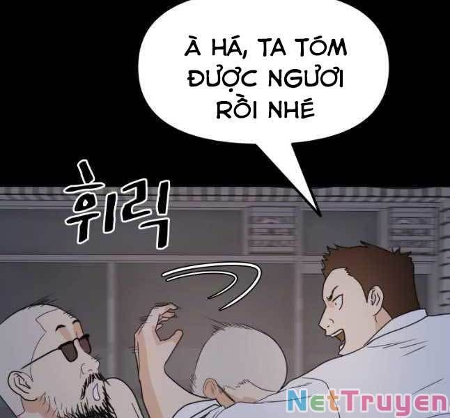 đọc truyện Bạn Trai Vệ Sĩ Chương 45 ảnh 91 tại Thiên Thai Truyện