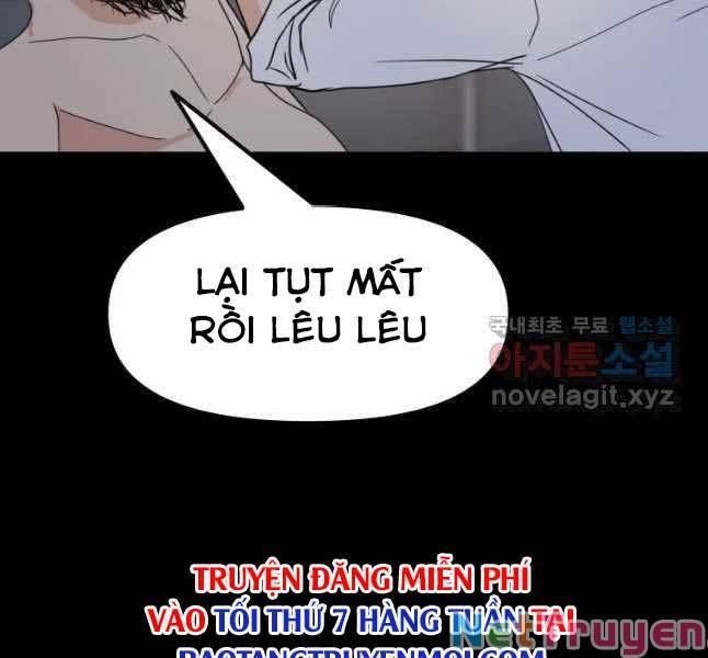 đọc truyện Bạn Trai Vệ Sĩ Chương 45 ảnh 92 tại Thiên Thai Truyện