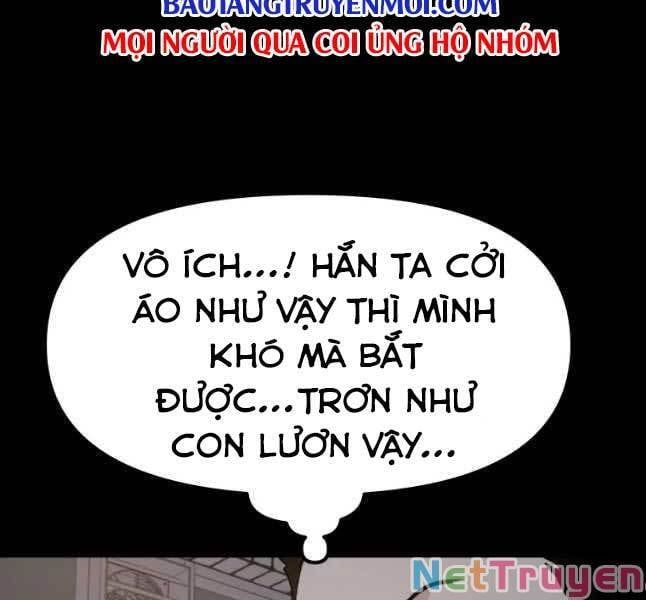 đọc truyện Bạn Trai Vệ Sĩ Chương 45 ảnh 93 tại Thiên Thai Truyện