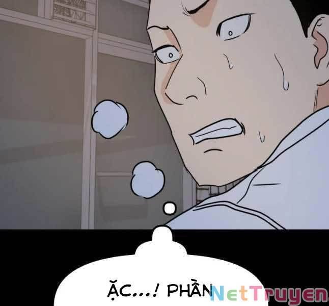 đọc truyện Bạn Trai Vệ Sĩ Chương 45 ảnh 94 tại Thiên Thai Truyện