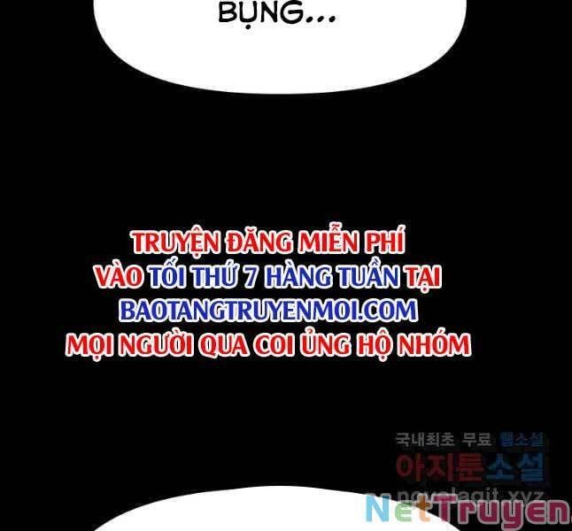 đọc truyện Bạn Trai Vệ Sĩ Chương 45 ảnh 95 tại Thiên Thai Truyện