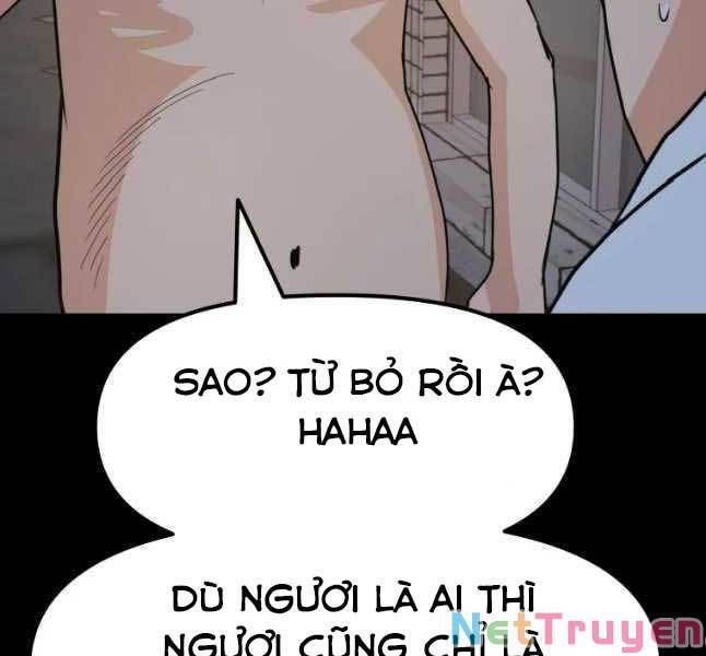 đọc truyện Bạn Trai Vệ Sĩ Chương 45 ảnh 97 tại Thiên Thai Truyện