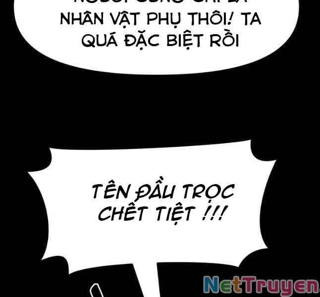 đọc truyện Bạn Trai Vệ Sĩ Chương 45 ảnh 98 tại Thiên Thai Truyện