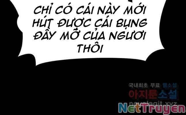 đọc truyện Bạn Trai Vệ Sĩ Chương 45 ảnh 100 tại Thiên Thai Truyện