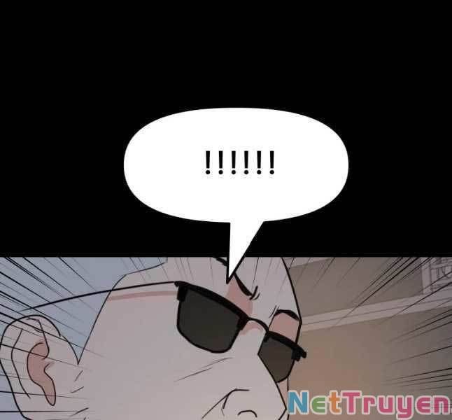 đọc truyện Bạn Trai Vệ Sĩ Chương 45 ảnh 101 tại Thiên Thai Truyện