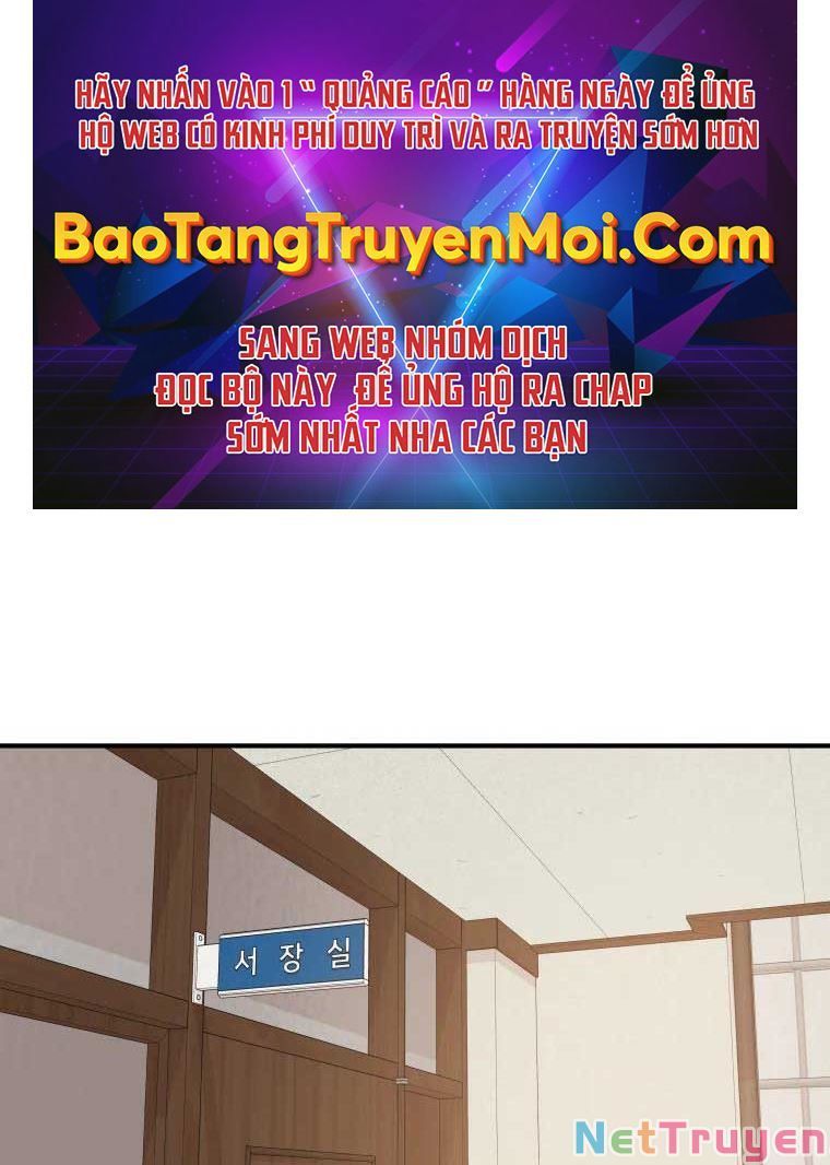 đọc truyện Bạn Trai Vệ Sĩ Chương 46 ảnh 3 tại Thiên Thai Truyện