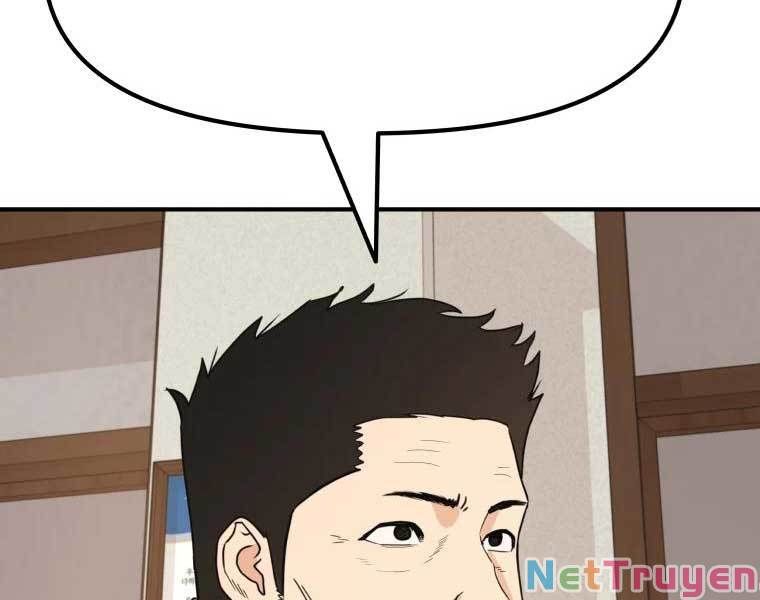 đọc truyện Bạn Trai Vệ Sĩ Chương 46 ảnh 12 tại Thiên Thai Truyện