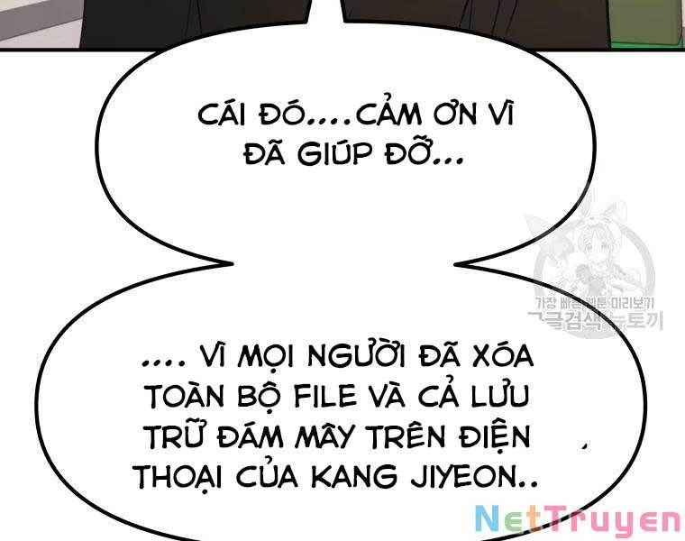 đọc truyện Bạn Trai Vệ Sĩ Chương 46 ảnh 102 tại Thiên Thai Truyện