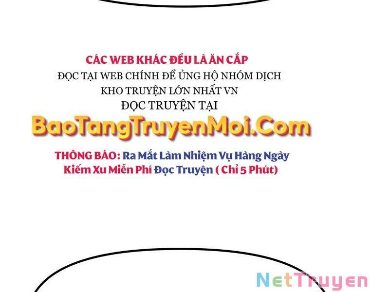 đọc truyện Bạn Trai Vệ Sĩ Chương 46 ảnh 103 tại Thiên Thai Truyện