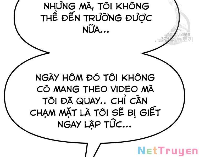 đọc truyện Bạn Trai Vệ Sĩ Chương 46 ảnh 104 tại Thiên Thai Truyện